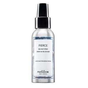 We are paradoxx - Fierce Sea Celtic Salt Spray